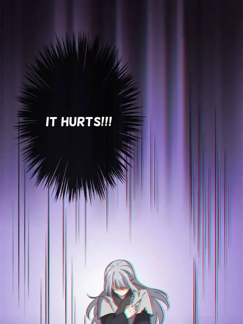 The Sickly Tyrant With An Innocent Facade Chapter 17 page 34