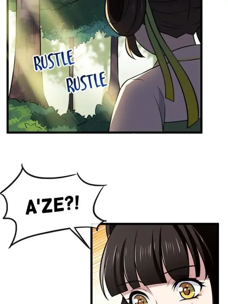 The Sickly Tyrant With An Innocent Facade Chapter 18 page 6