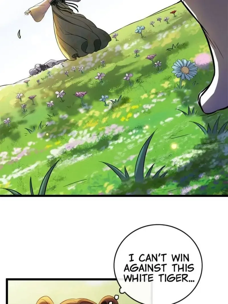 The Sickly Tyrant With An Innocent Facade Chapter 18 page 20