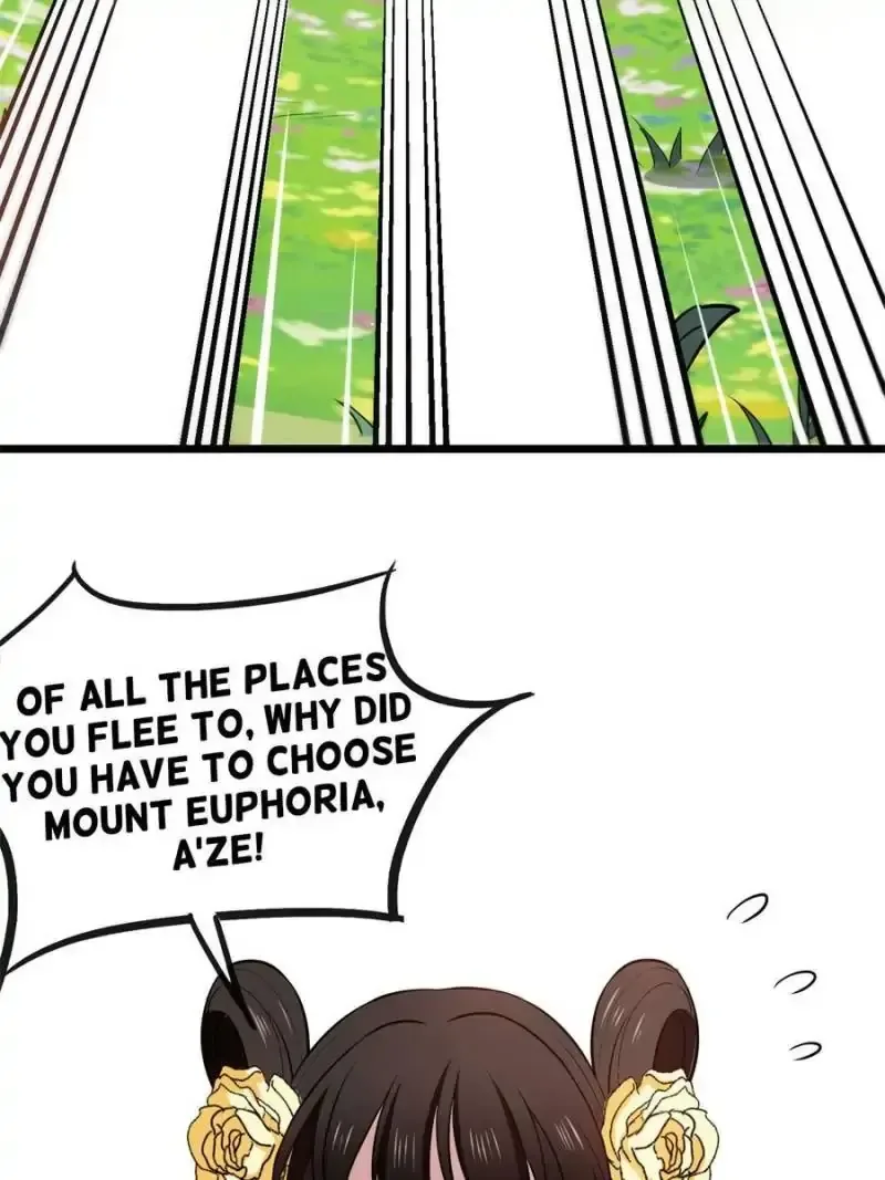 The Sickly Tyrant With An Innocent Facade Chapter 18 page 31