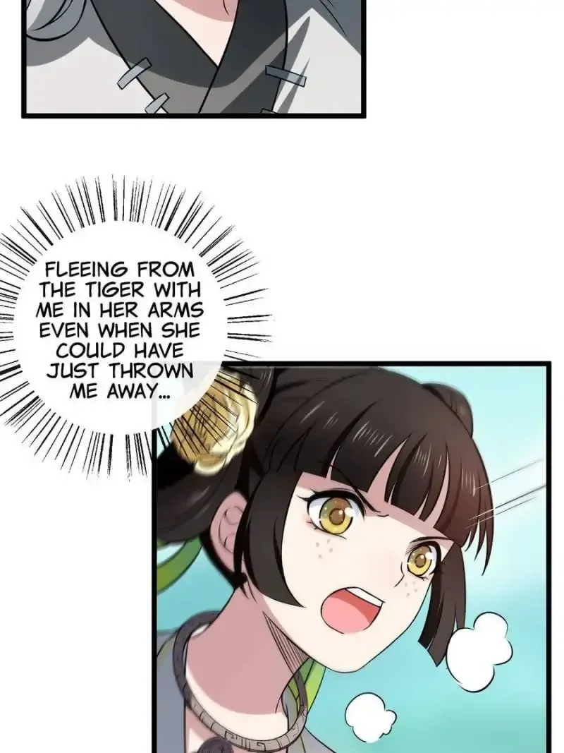 The Sickly Tyrant With An Innocent Facade Chapter 18 page 39