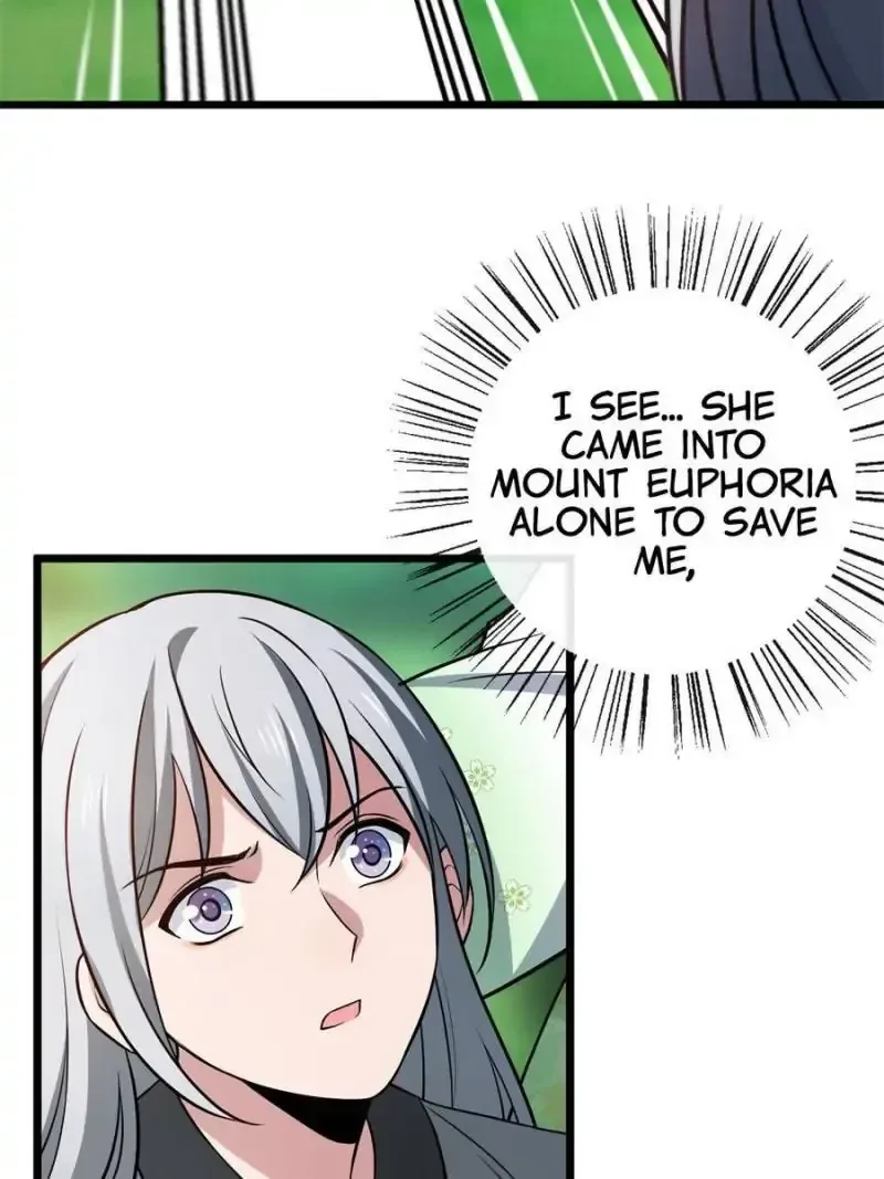 The Sickly Tyrant With An Innocent Facade Chapter 18 page 38