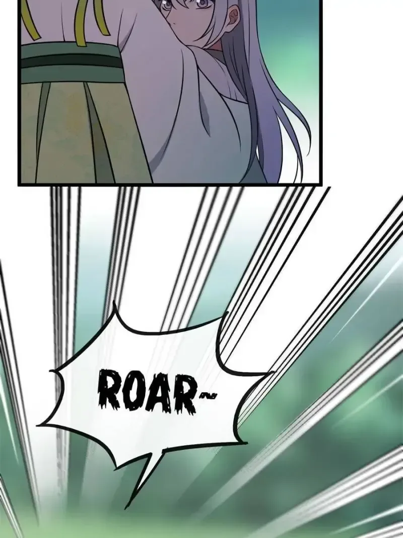 The Sickly Tyrant With An Innocent Facade Chapter 18 page 36