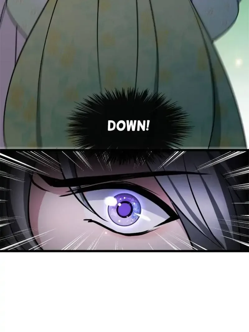 The Sickly Tyrant With An Innocent Facade Chapter 18 page 42