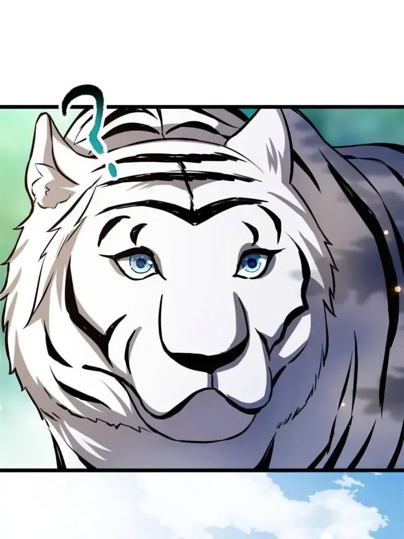 The Sickly Tyrant With An Innocent Facade Chapter 18 page 44