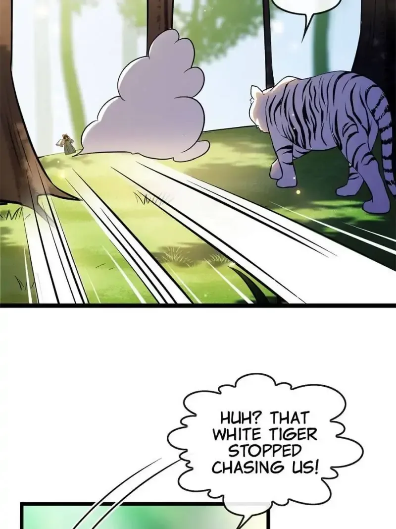 The Sickly Tyrant With An Innocent Facade Chapter 18 page 46