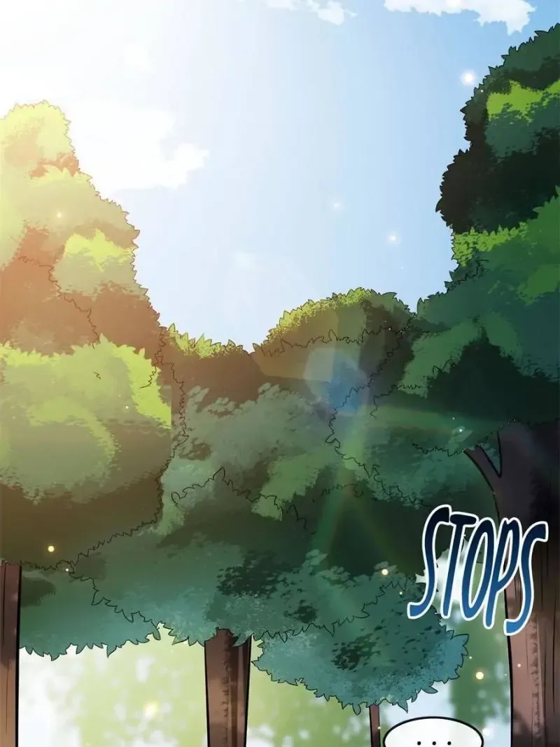 The Sickly Tyrant With An Innocent Facade Chapter 18 page 45