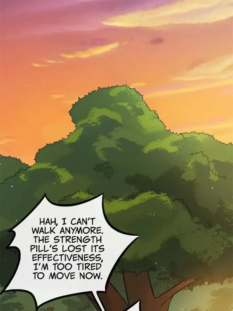 The Sickly Tyrant With An Innocent Facade Chapter 19 page 2