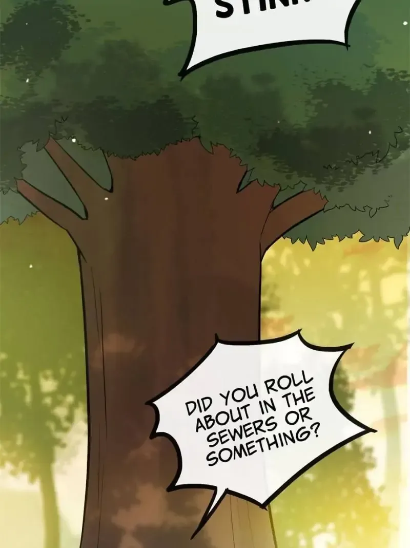 The Sickly Tyrant With An Innocent Facade Chapter 19 page 9