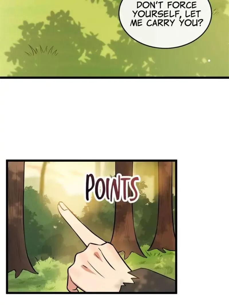 The Sickly Tyrant With An Innocent Facade Chapter 19 page 19