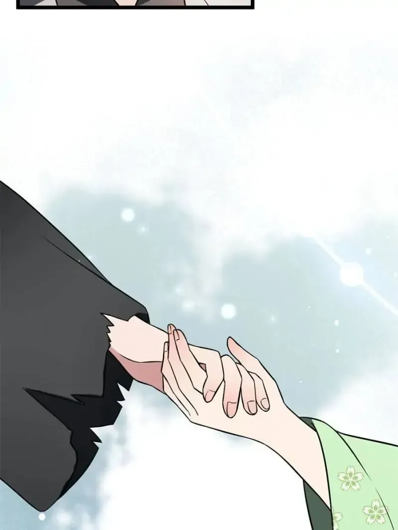 The Sickly Tyrant With An Innocent Facade Chapter 20 page 19