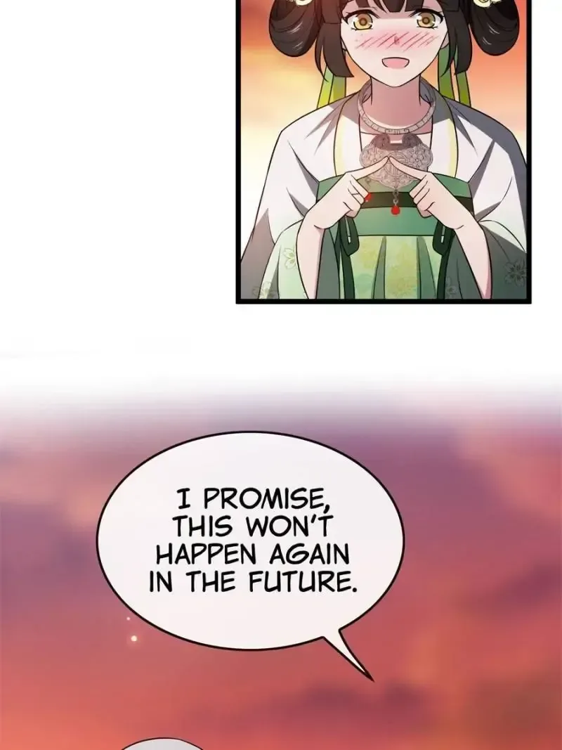 The Sickly Tyrant With An Innocent Facade Chapter 20 page 14