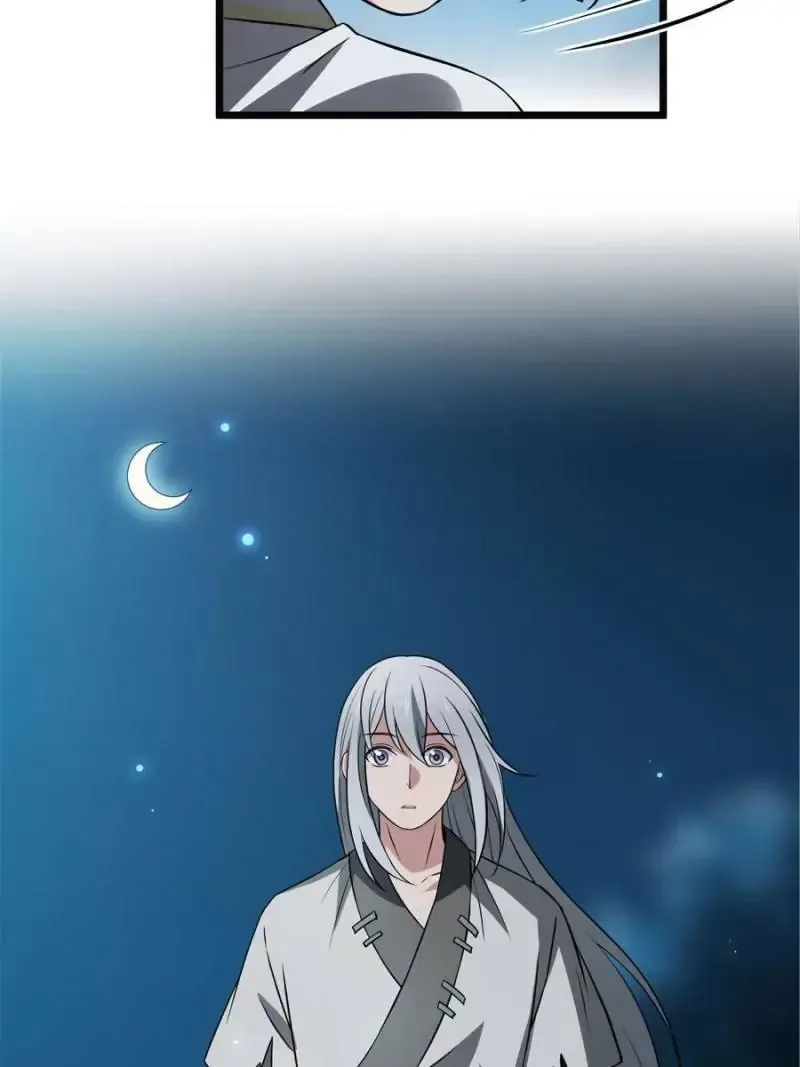 The Sickly Tyrant With An Innocent Facade Chapter 20 page 35