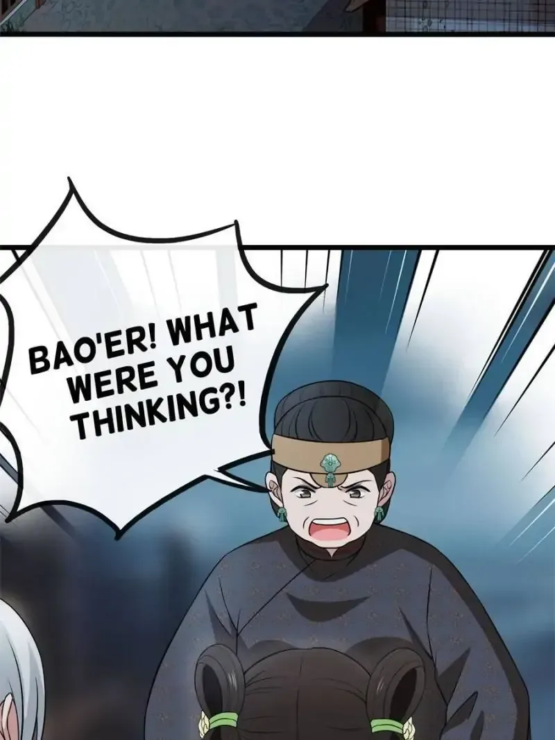 The Sickly Tyrant With An Innocent Facade Chapter 20 page 27