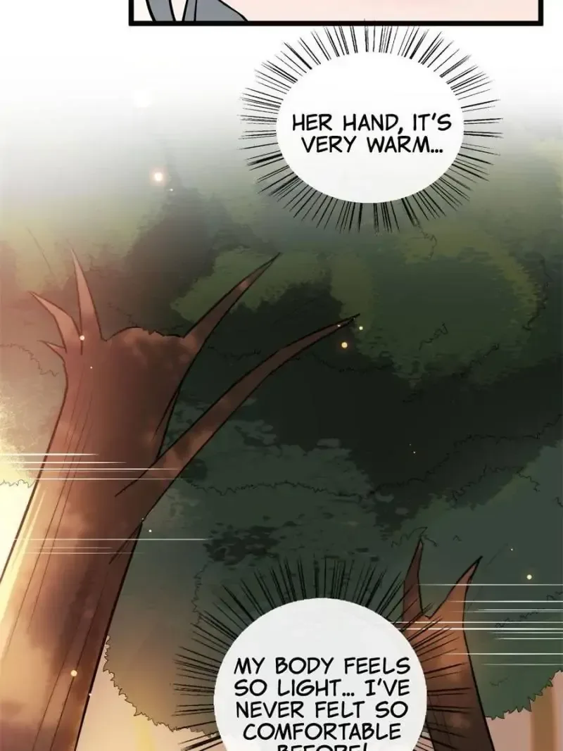 The Sickly Tyrant With An Innocent Facade Chapter 20 page 23