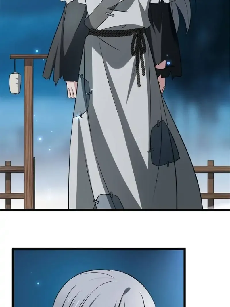 The Sickly Tyrant With An Innocent Facade Chapter 20 page 36