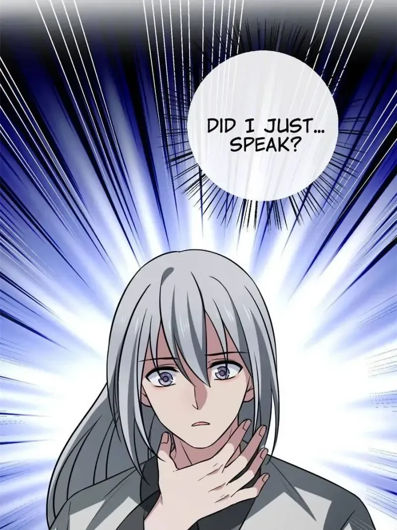The Sickly Tyrant With An Innocent Facade Chapter 20 page 39