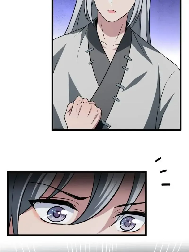 The Sickly Tyrant With An Innocent Facade Chapter 20 page 38