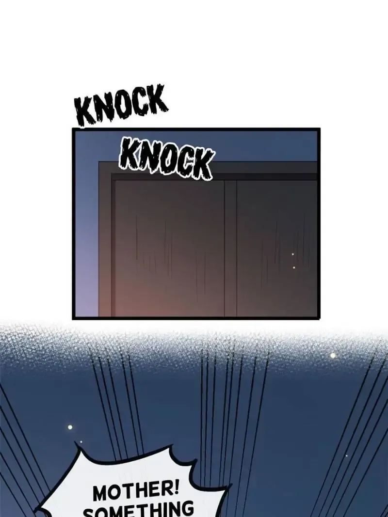 The Sickly Tyrant With An Innocent Facade Chapter 21 page 6