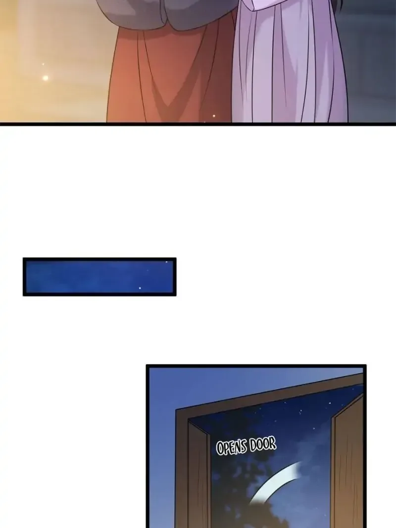 The Sickly Tyrant With An Innocent Facade Chapter 21 page 15