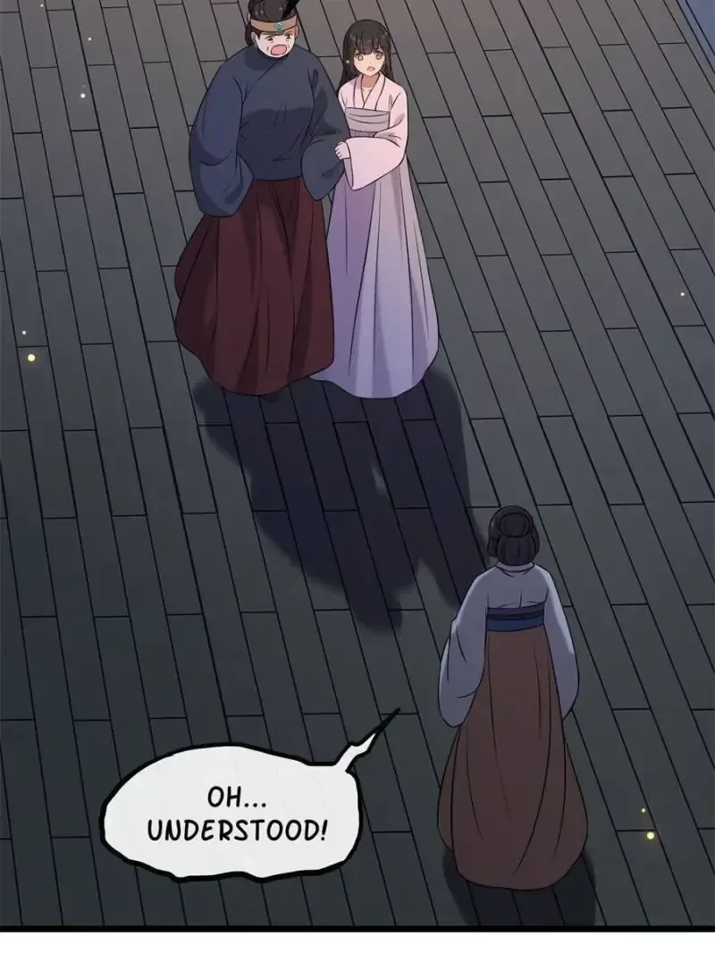 The Sickly Tyrant With An Innocent Facade Chapter 21 page 10