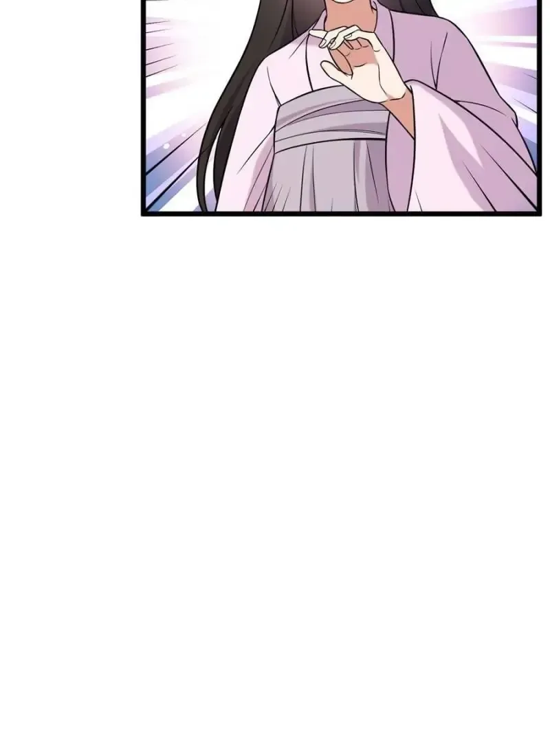 The Sickly Tyrant With An Innocent Facade Chapter 21 page 20