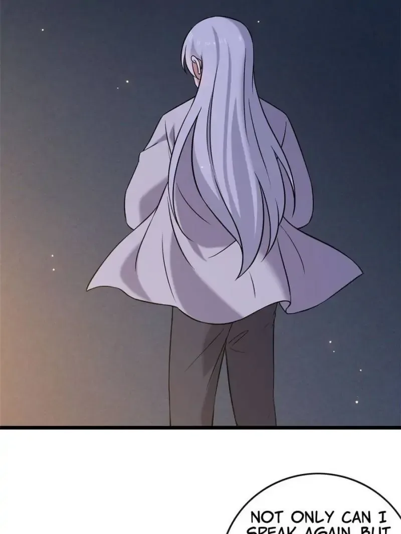 The Sickly Tyrant With An Innocent Facade Chapter 21 page 33