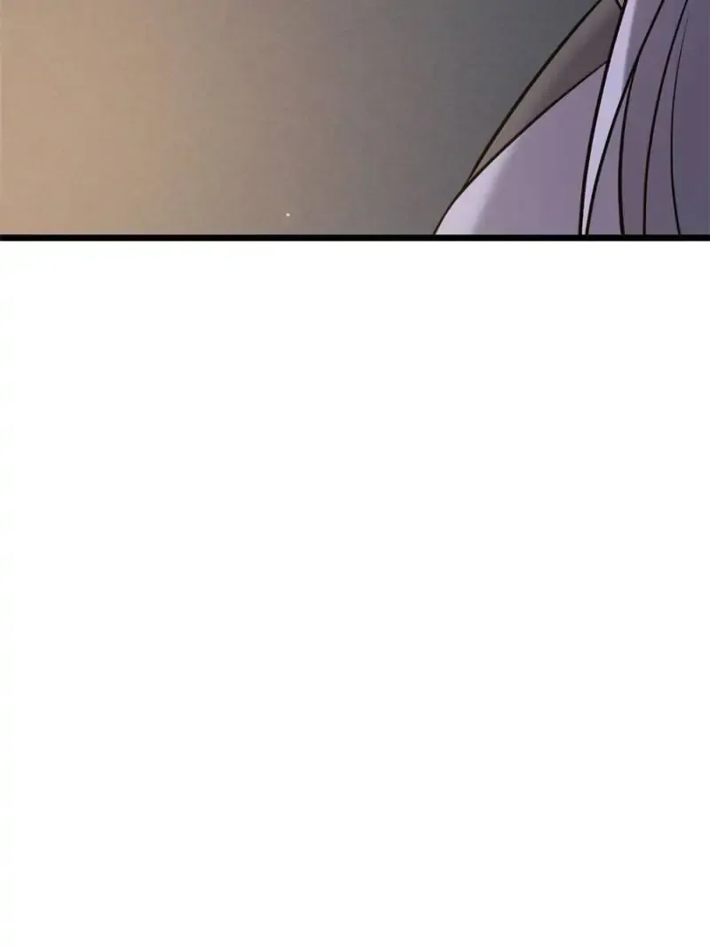 The Sickly Tyrant With An Innocent Facade Chapter 21 page 40