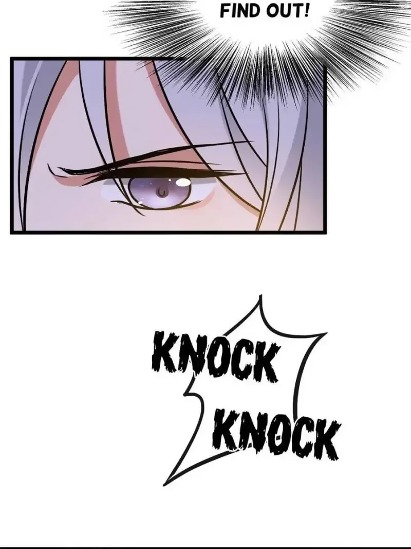 The Sickly Tyrant With An Innocent Facade Chapter 21 page 38