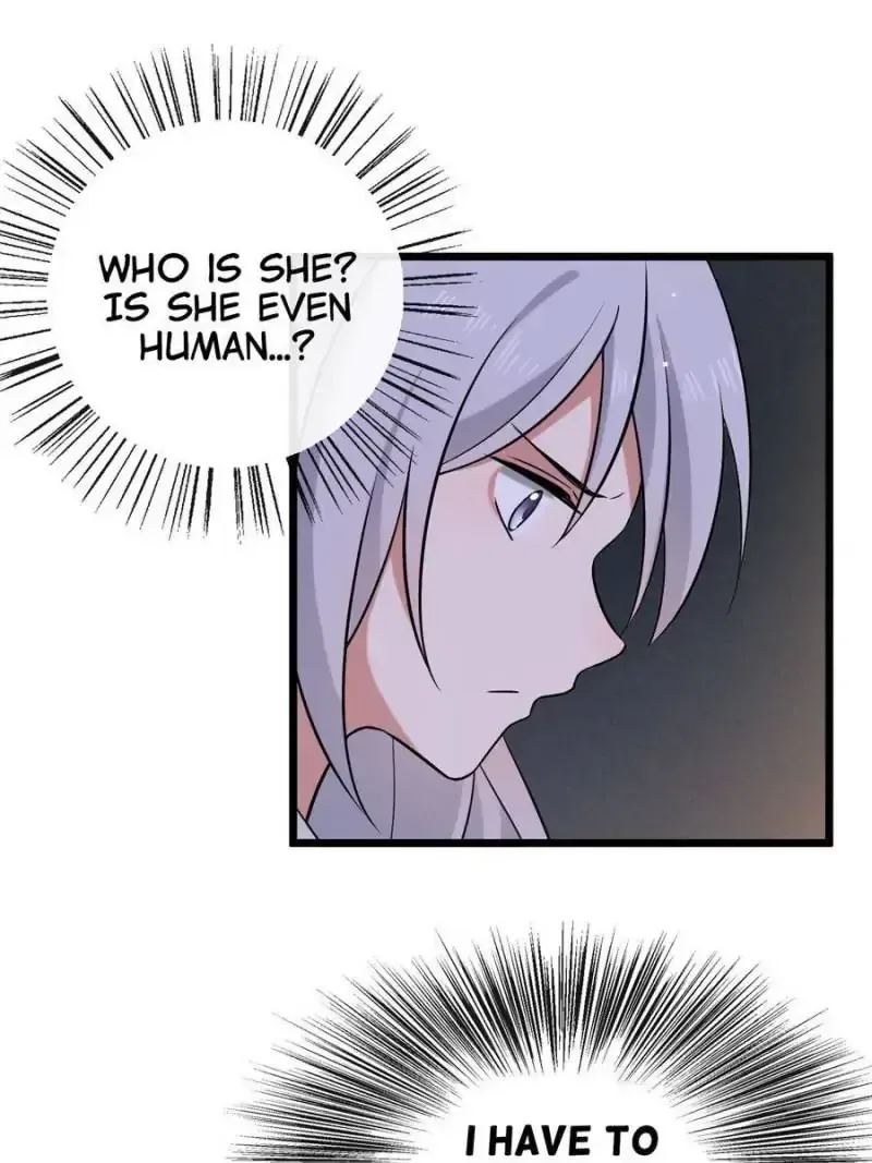 The Sickly Tyrant With An Innocent Facade Chapter 21 page 37