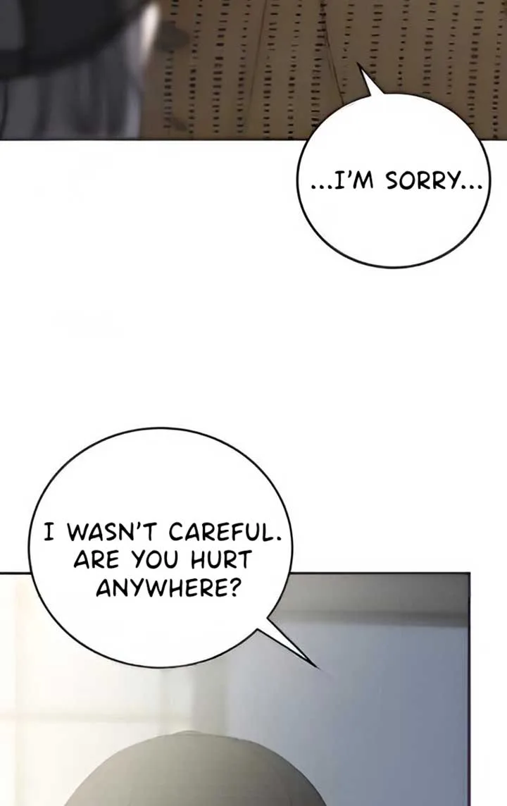 The Seflish Romance Chapter 21 page 131