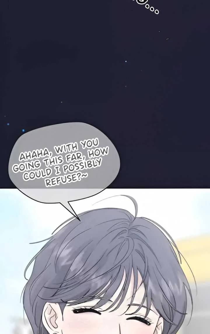 The Seflish Romance Chapter 21 page 140