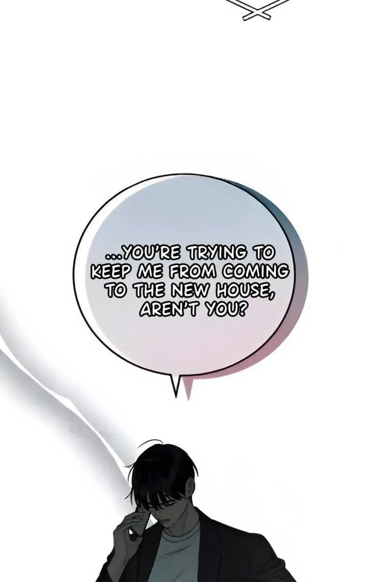 The Seflish Romance Chapter 21 page 155