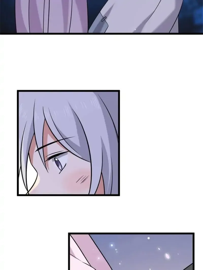 The Sickly Tyrant With An Innocent Facade Chapter 22 page 14