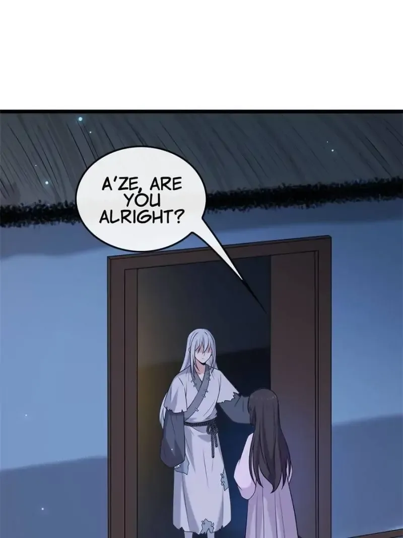 The Sickly Tyrant With An Innocent Facade Chapter 22 page 2