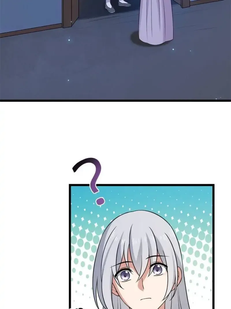 The Sickly Tyrant With An Innocent Facade Chapter 22 page 3