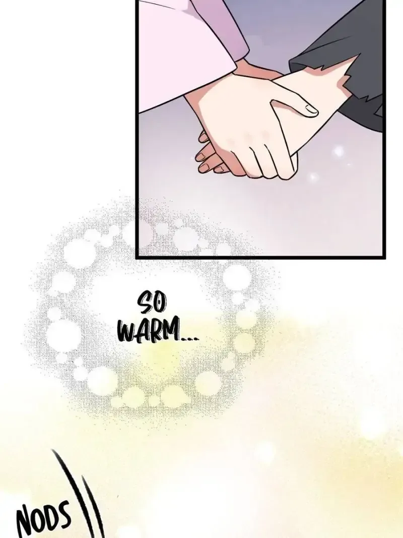 The Sickly Tyrant With An Innocent Facade Chapter 22 page 15