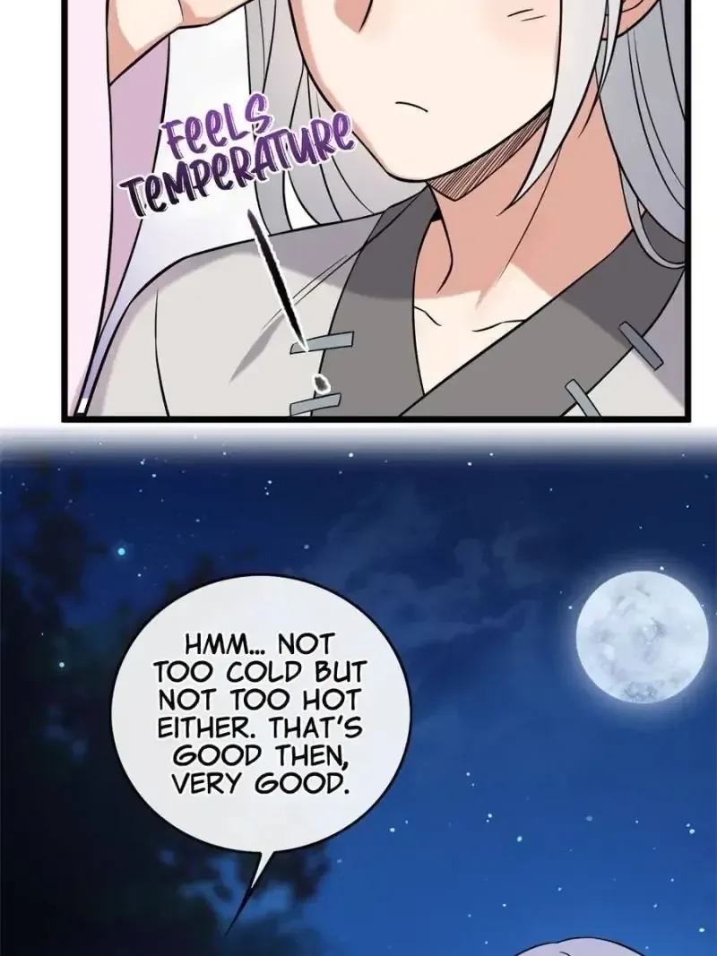 The Sickly Tyrant With An Innocent Facade Chapter 22 page 5