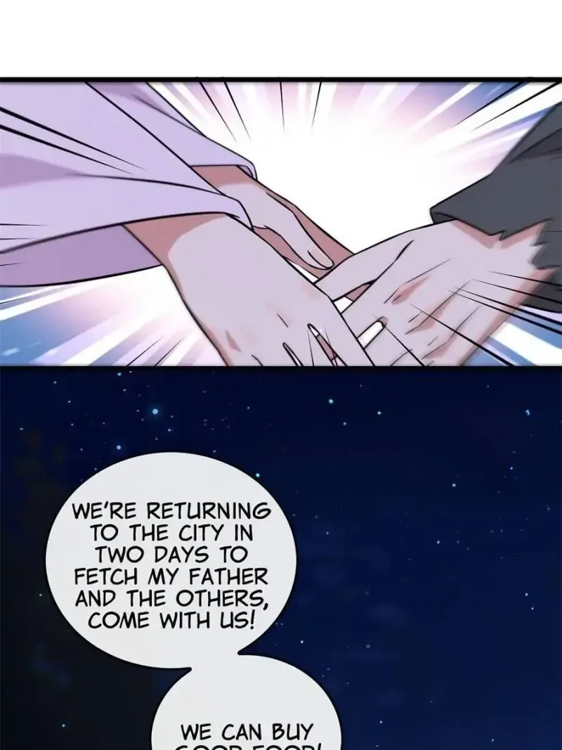 The Sickly Tyrant With An Innocent Facade Chapter 22 page 12