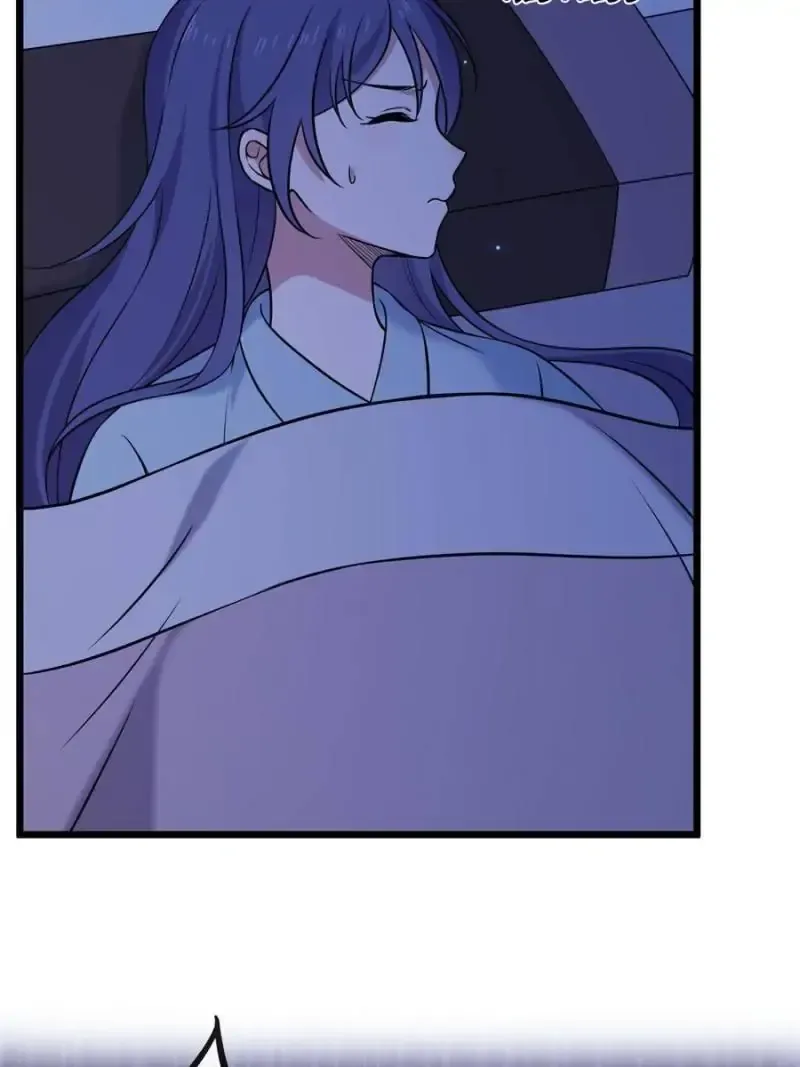 The Sickly Tyrant With An Innocent Facade Chapter 22 page 19
