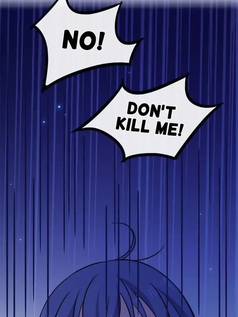 The Sickly Tyrant With An Innocent Facade Chapter 22 page 20