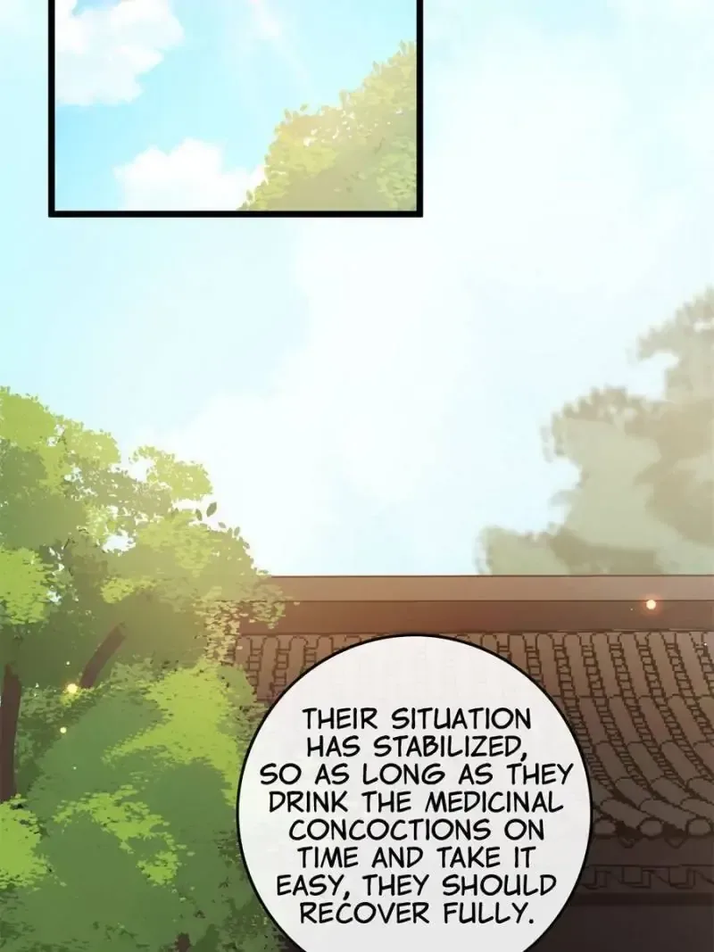 The Sickly Tyrant With An Innocent Facade Chapter 22 page 24