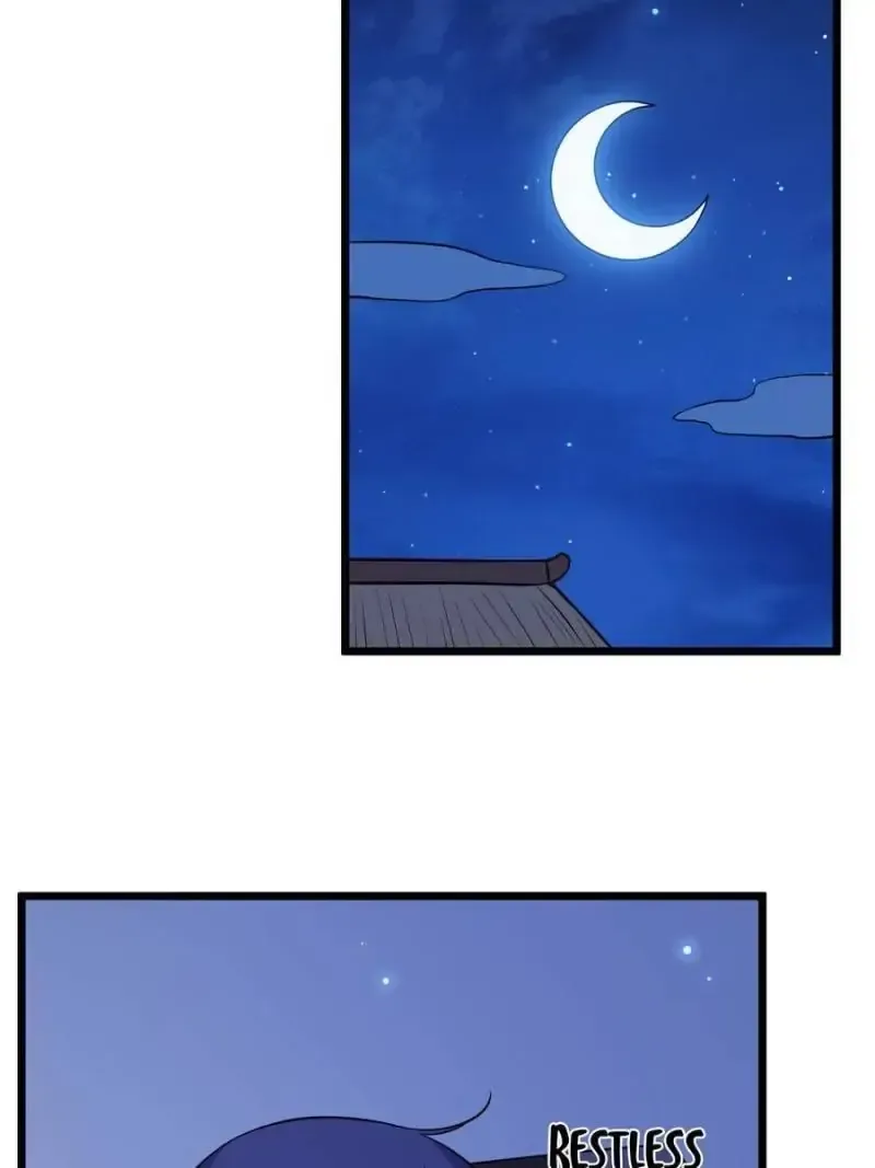 The Sickly Tyrant With An Innocent Facade Chapter 22 page 18