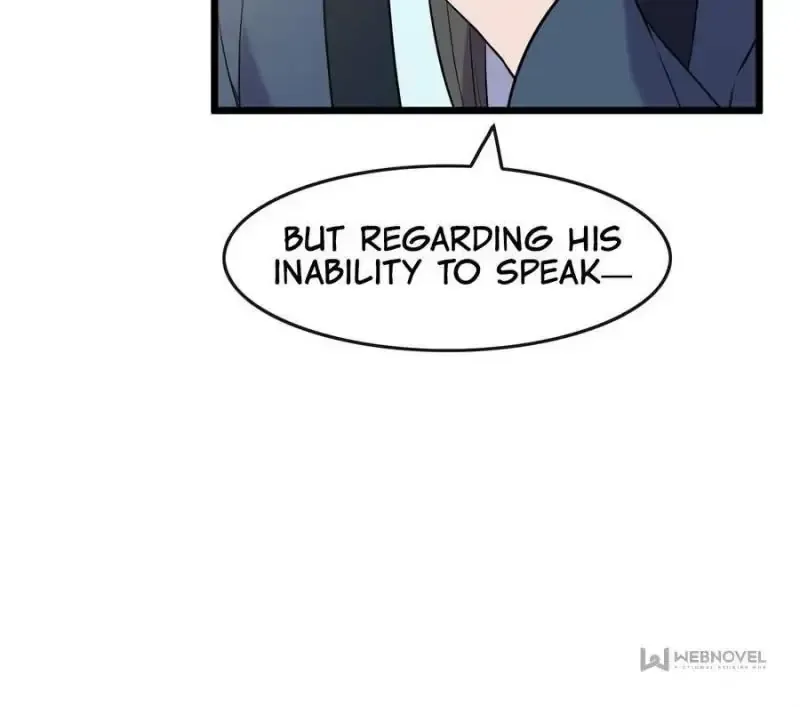 The Sickly Tyrant With An Innocent Facade Chapter 22 page 33