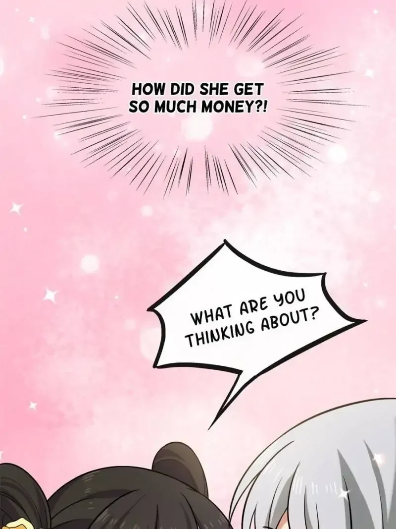 The Sickly Tyrant With An Innocent Facade Chapter 22 page 44