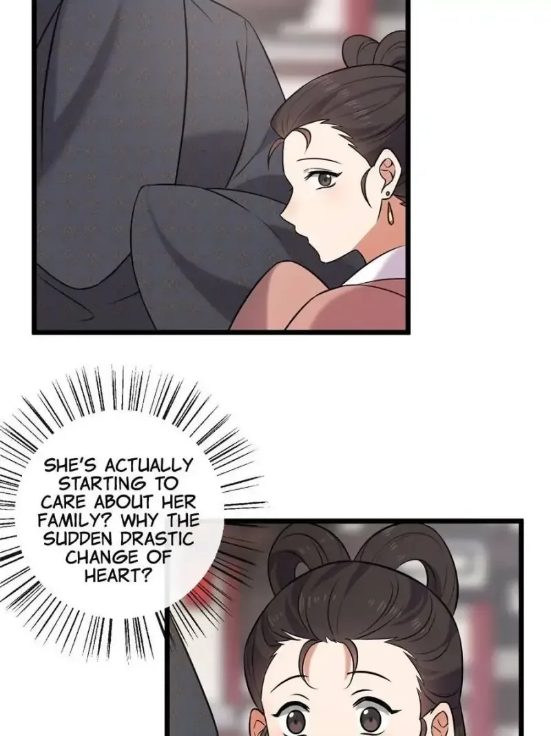 The Sickly Tyrant With An Innocent Facade Chapter 22 page 40