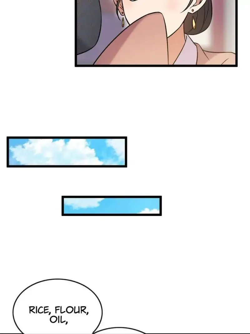 The Sickly Tyrant With An Innocent Facade Chapter 22 page 41