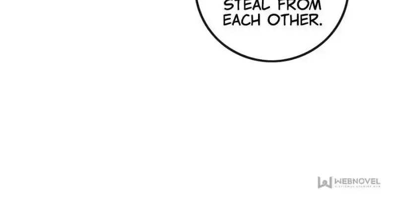 The Sickly Tyrant With An Innocent Facade Chapter 23 page 10