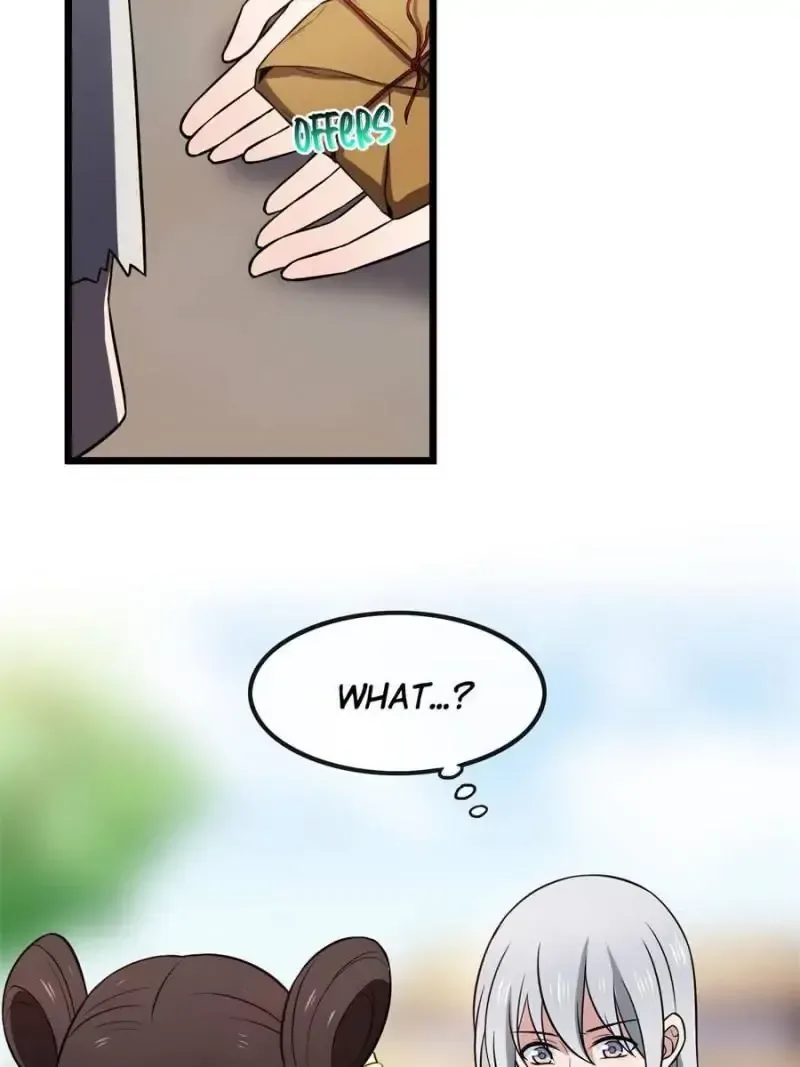 The Sickly Tyrant With An Innocent Facade Chapter 23 page 13