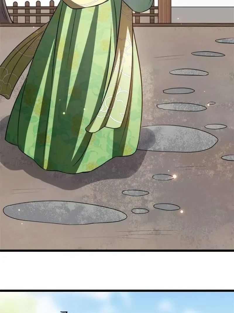 The Sickly Tyrant With An Innocent Facade Chapter 23 page 34